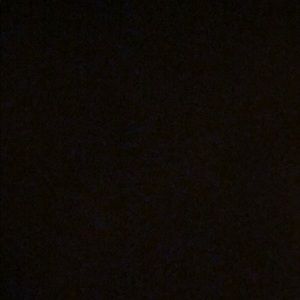 Meet your Posher, Joe